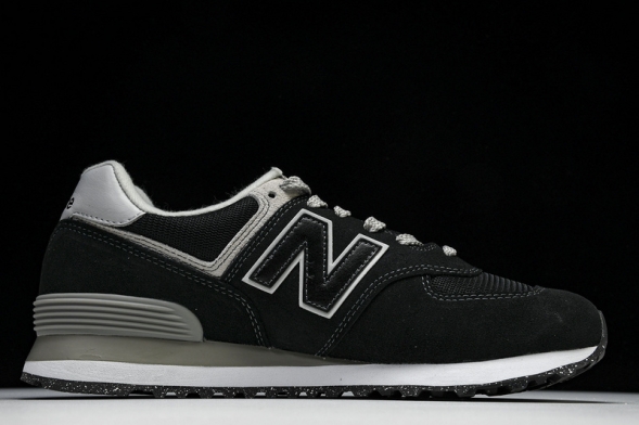 New Balance 574 ML574EVB 