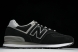New Balance 574 ML574EVB 