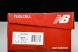 New Balance FuelCell Rebel V4 MFCPZSX 