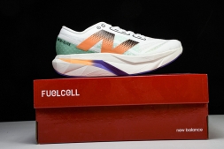 New Balance FuelCell Rebel V4 MFCPZSX