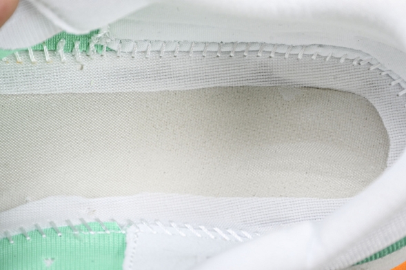 New Balance FuelCell Rebel V4 MFCPZSX 