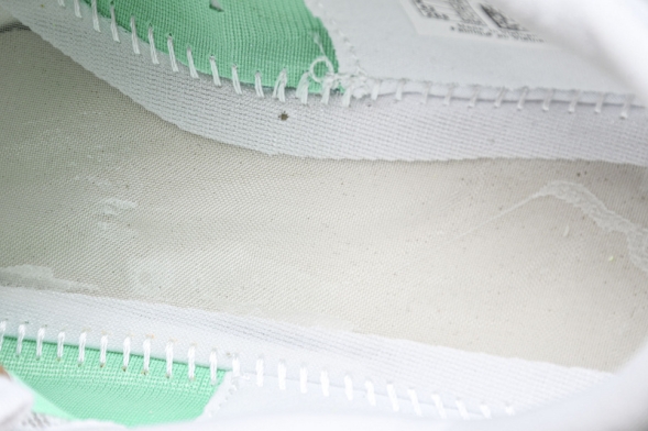 New Balance FuelCell Rebel V4 MFCPZSX 