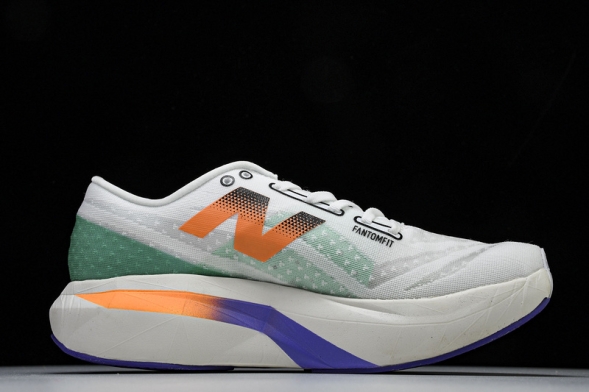 New Balance FuelCell Rebel V4 MFCPZSX 