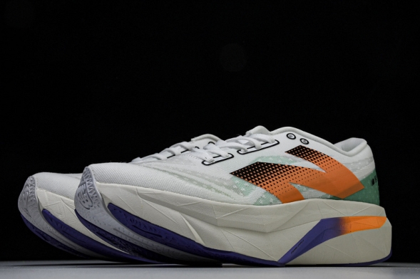 New Balance FuelCell Rebel V4 MFCPZSX 