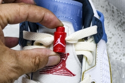 Nike Jordan Spizike Low HM3712 164 