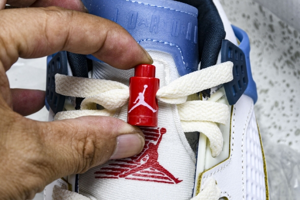 Nike Jordan Spizike Low HM3712 164  