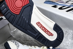 Nike Jordan Spizike Low HM3712 164 