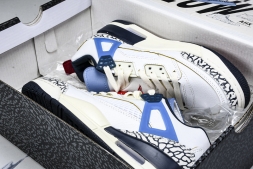 Nike Jordan Spizike Low HM3712 164 