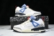 Nike Jordan Spizike Low HM3712 164  