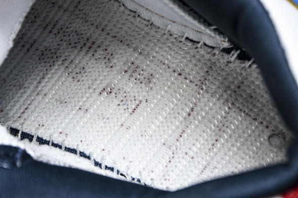 Nike Jordan Spizike Low HM3712 164  