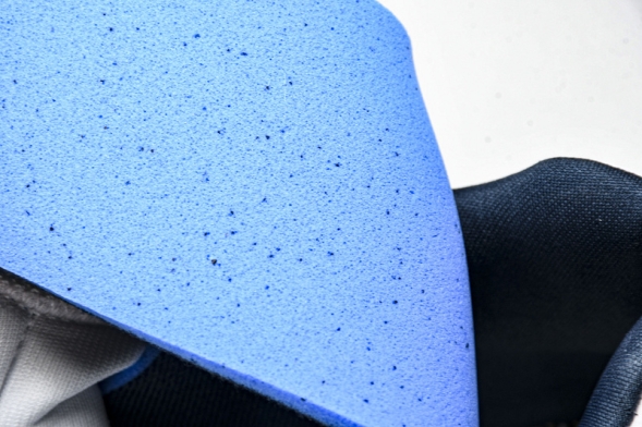 Nike Jordan Spizike Low HM3712 164  