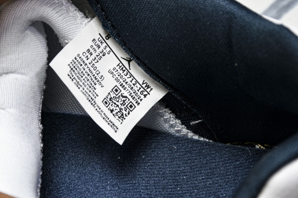 Nike Jordan Spizike Low HM3712 164  