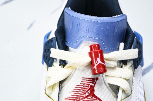 Nike Jordan Spizike Low HM3712 164  