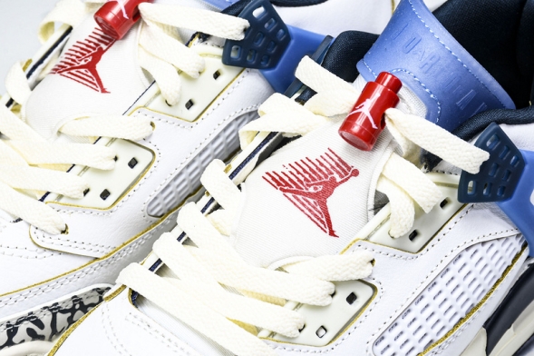 Nike Jordan Spizike Low HM3712 164  