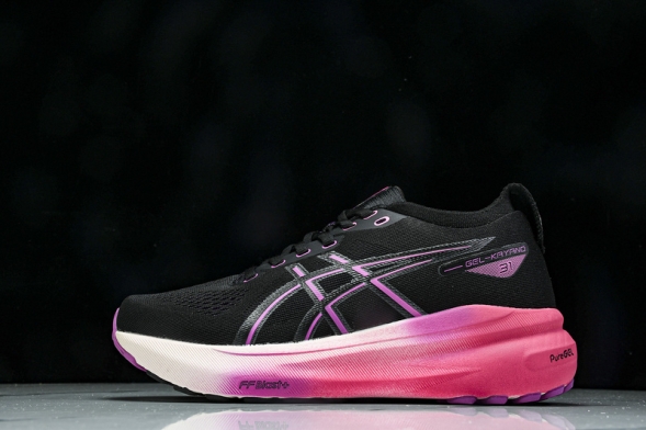 Asics Gel-kayano 31 1012B670-003 