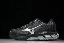 Mizuno Halo Mix D1GH240801