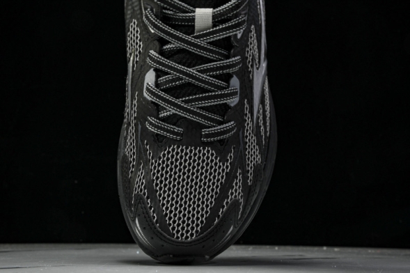 Mizuno Halo Mix D1GH240801 