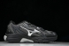 Mizuno Halo Mix D1GH240801 