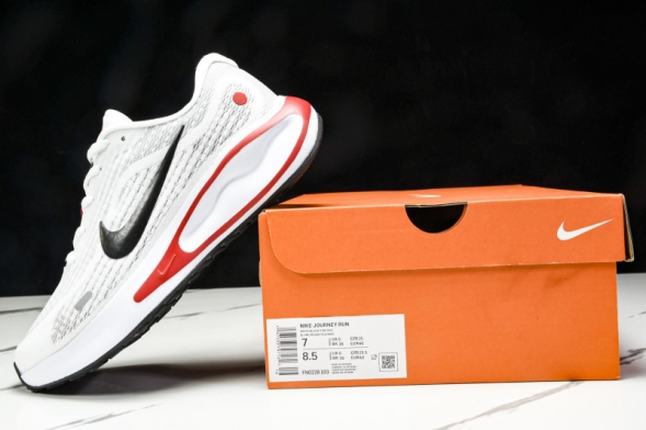 Nike Journey Run FN0228 103 