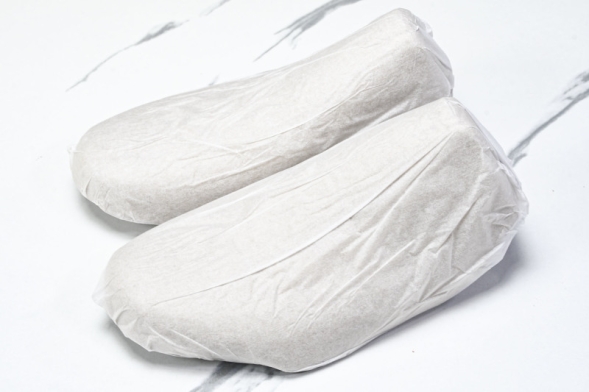 Nike Journey Run FN0228 103 