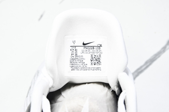 Nike Journey Run FN0228 103 