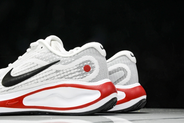 Nike Journey Run FN0228 103 