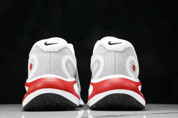 Nike Journey Run FN0228 103 