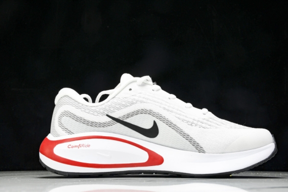 Nike Journey Run FN0228 103 