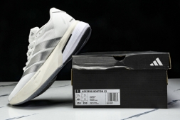 Adidas Adizero Boston 13 M EVH791004
