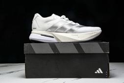 Adidas Adizero Boston 13 M EVH791004