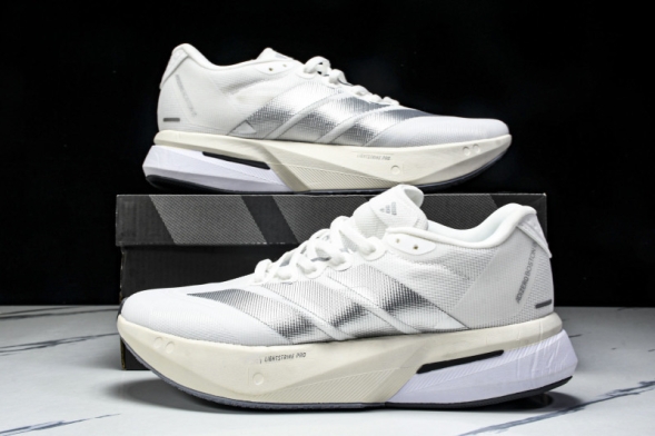 Adidas Adizero Boston 13 M EVH791004 