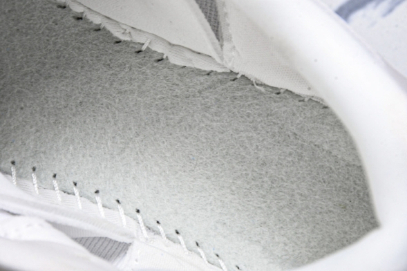 Adidas Adizero Boston 13 M EVH791004 