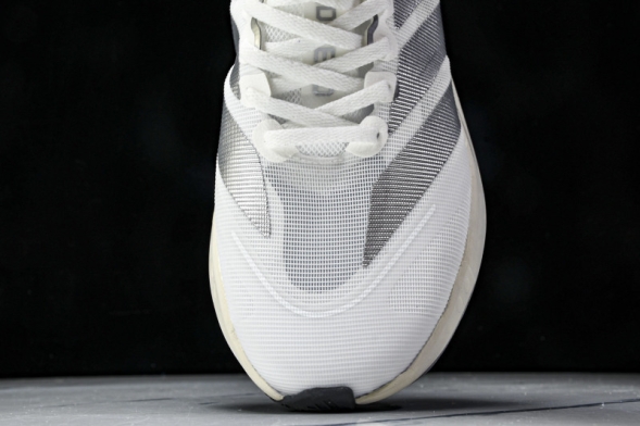 Adidas Adizero Boston 13 M EVH791004 