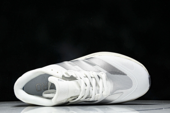 Adidas Adizero Boston 13 M EVH791004 