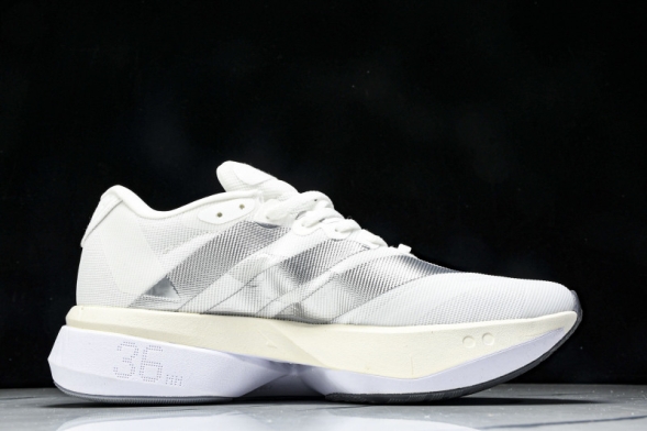 Adidas Adizero Boston 13 M EVH791004 