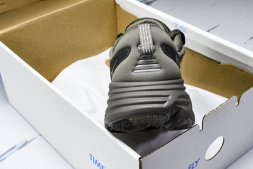 HOKA Bondi 8 1155391 UBR