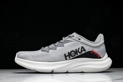 Hoka Solimar 123074 BWHT