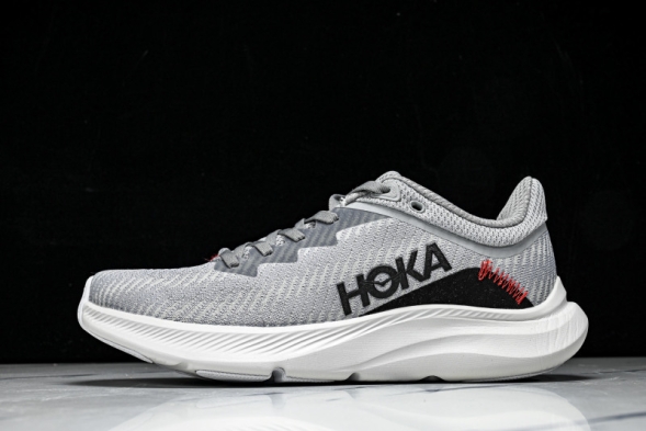 Hoka Solimar 123074 BWHT 