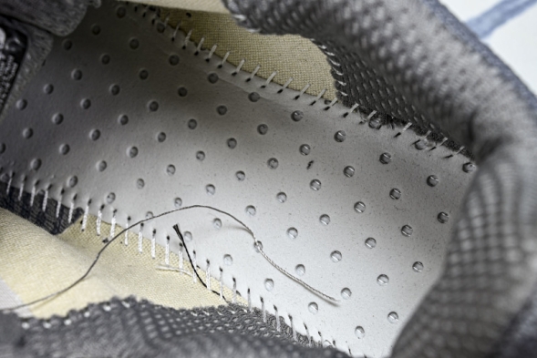 Hoka Solimar 123074 BWHT 