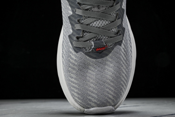 Hoka Solimar 123074 BWHT 