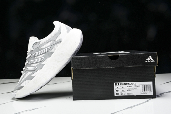 Adidas Adizero Aruku 