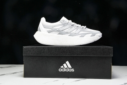 Adidas Adizero Aruku