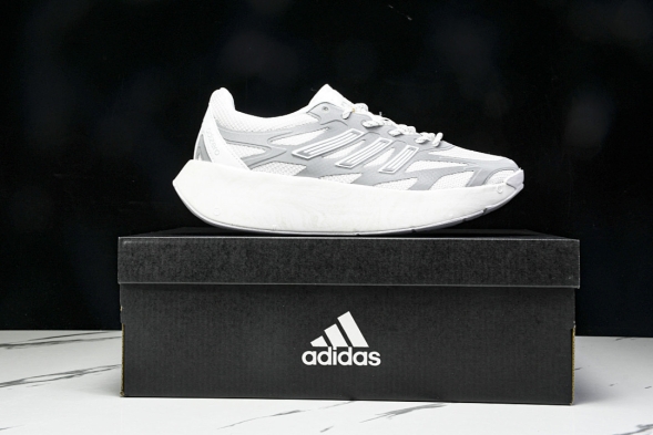 Adidas Adizero Aruku 