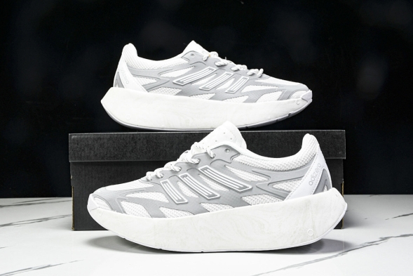 Adidas Adizero Aruku 