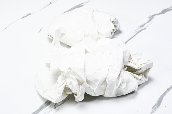 Adidas Adizero Aruku 