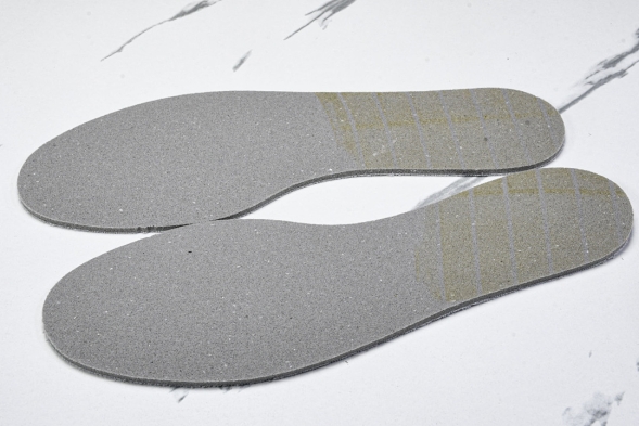 Adidas Adizero Aruku 