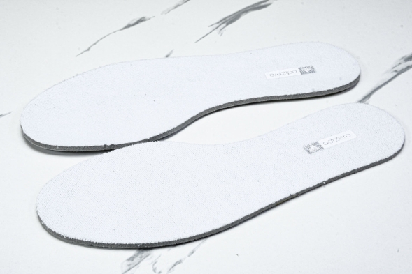 Adidas Adizero Aruku 