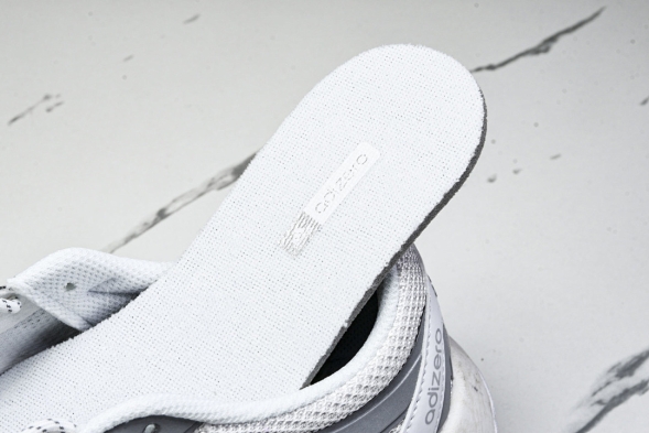 Adidas Adizero Aruku 