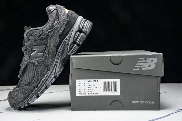 New Balance 2002R M2002RDB 