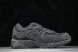 New Balance 2002R M2002RDB 
